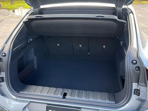 New 2026 BMW X2 M35i w/ Technology Package image 18