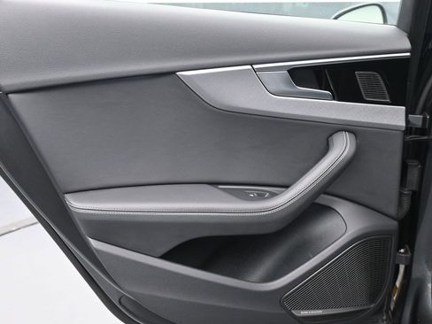 Used 2023 Audi A4 2.0T Premium Plus w/ Premium Plus Package image 19