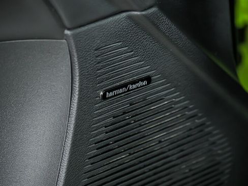 Used 2023 Dodge Challenger SRT Hellcat Redeye RWD image 24