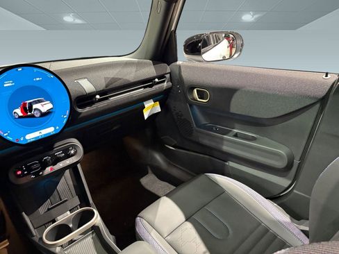 New 2026 MINI Cooper S image 24