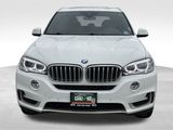 Used 2018 BMW X5 xDrive35i image 2