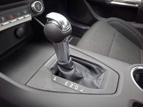 New 2026 Ford Mustang Coupe w/ Mustang Nite Pony Package image 15