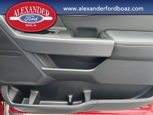 New 2026 Ford F150 XLT image 19