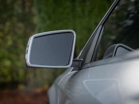 Used 2016 Mercedes-Benz GLA 250 image 23