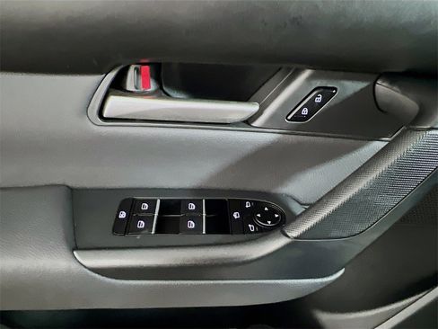 Used 2025 MAZDA CX-50 AWD 2.5 Turbo w/ Accent Package image 16