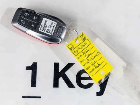 Used 2023 Ferrari Portofino M image 22