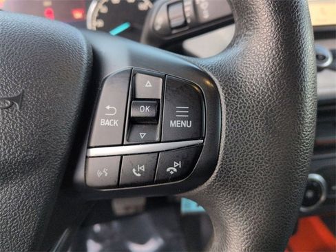 Used 2022 Ford Maverick XLT w/ Equipment Group 300A Standard image 20