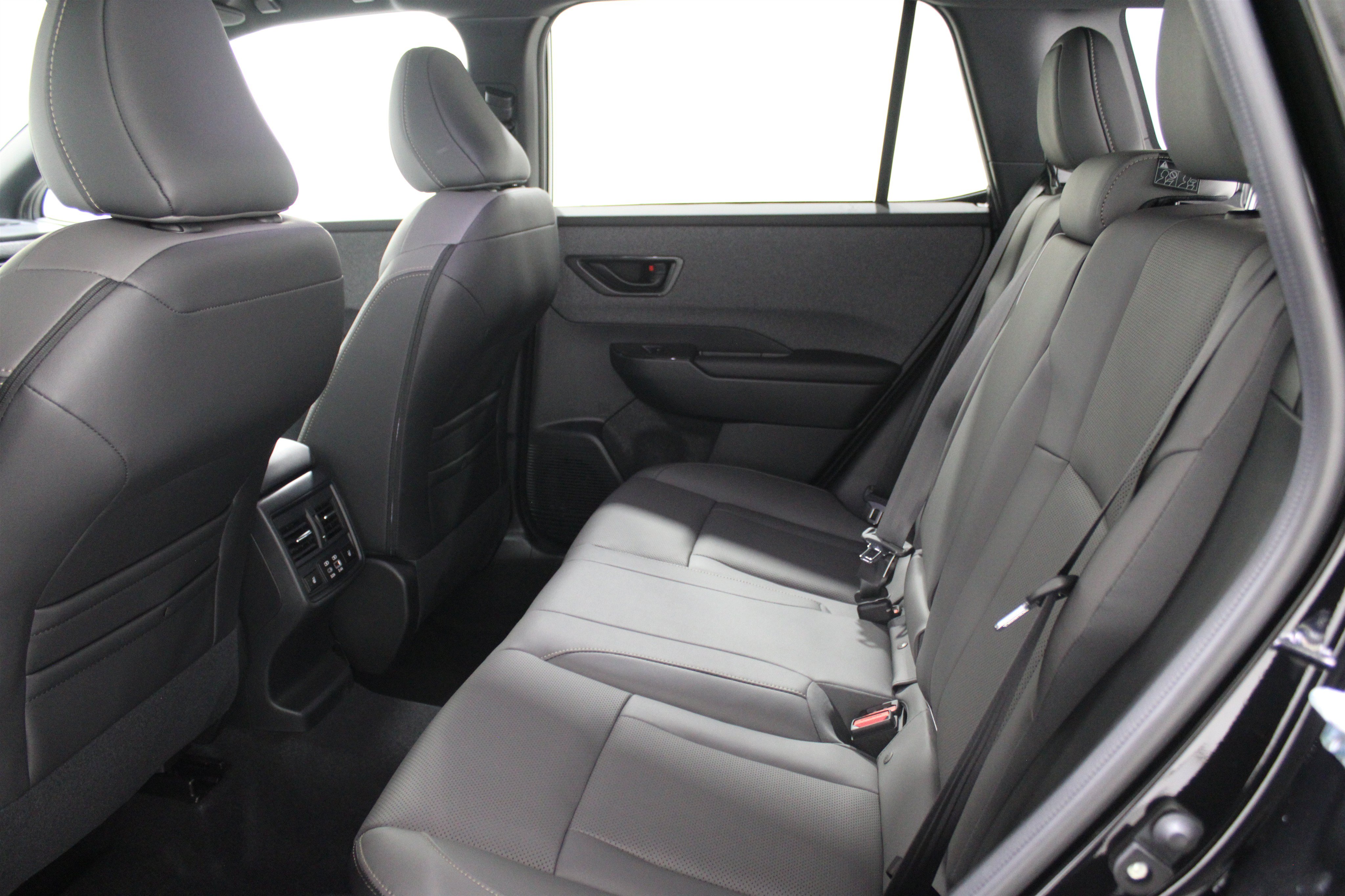 New 2026 Subaru Outback Limited AWD/4WD image 20