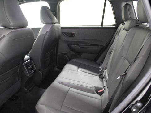 New 2026 Subaru Outback Limited image 20