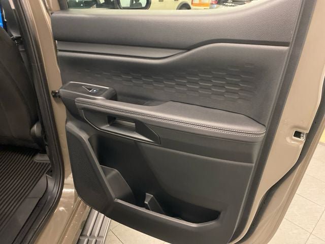 New 2026 Ford Ranger XLT AWD/4WD image 29