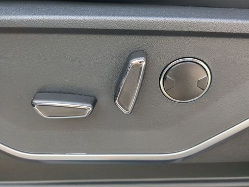 New 2025 Ford F150 Raptor image 29