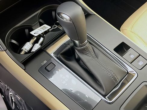 New 2026 MAZDA CX-5 2.5 S w/ Premium Plus Package image 14