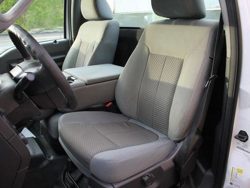 Used 2012 Ford F250 XL image 33