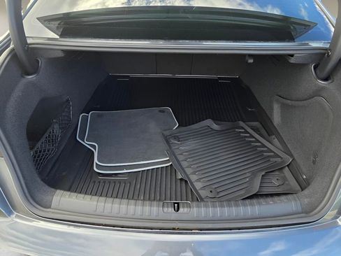 Used 2019 Audi A6 3.0T Premium Plus w/ Premium Plus Package image 30