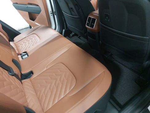 New 2026 Kia Sportage X-Line image 11