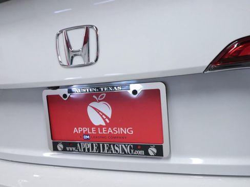 Used 2024 Honda Civic Si image 29