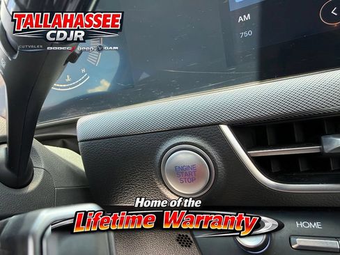 Used 2024 Hyundai Sonata SEL FWD image 18