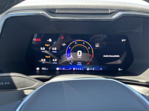 New 2026 Chevrolet Colorado LT w/ LT Convenience Package RWD image 15