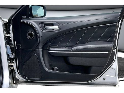 Certified 2022 Dodge Charger GT w/ Plus Group RWD image 48