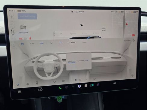 Used 2024 Tesla Model 3 Long Range RWD image 17