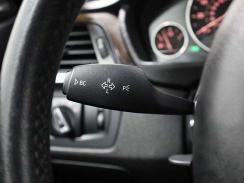 Used 2015 BMW 428i xDrive Convertible image 28