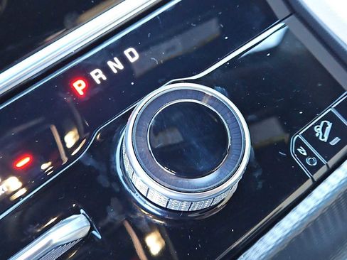 New 2025 Jeep Grand Cherokee Limited 4xe w/ Luxury Tech Group II image 29