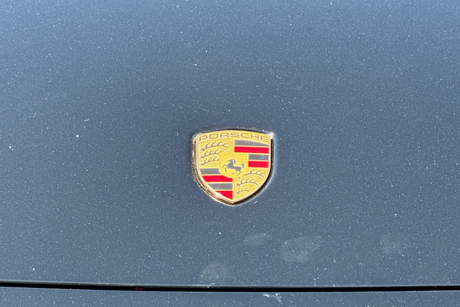 Used 2024 Porsche 911 Carrera T RWD image 41