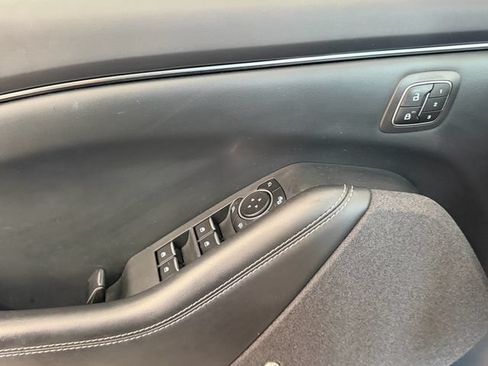 Used 2023 Ford Mustang Mach-E Premium RWD image 24