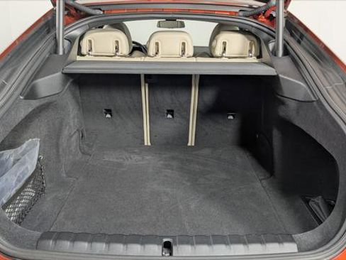 Used 2023 BMW i4 eDrive35 w/ Premium Package image 19