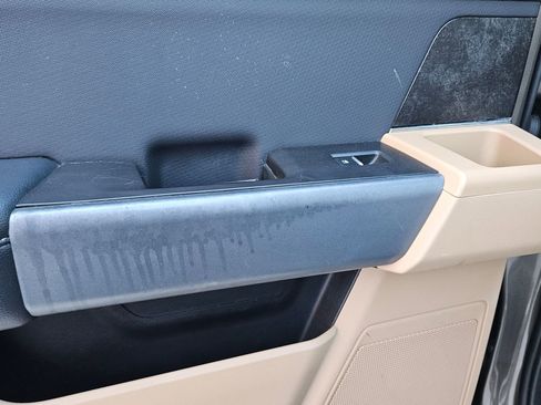 Used 2023 Ford F150 XLT w/ Equipment Group 302A High image 23