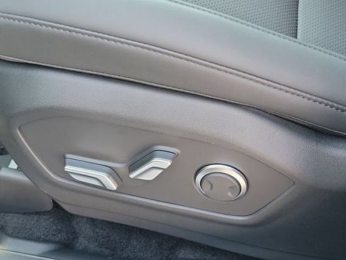 New 2026 Hyundai Santa Fe SEL FWD image 19
