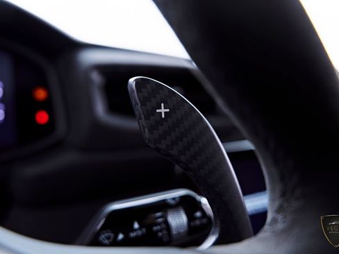 Used 2023 Maserati MC20 Spyder RWD image 57