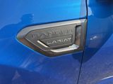 Used 2019 Ford Ranger Lariat w/ Equipment Group 501A Mid image 5