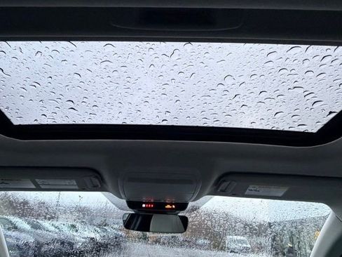 New 2026 MAZDA CX-30 2.5 Turbo w/ Premium Package image 18