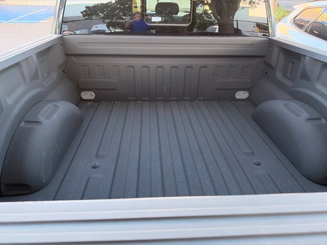 Used 2019 Ford F150 XLT w/ Equipment Group 302A Luxury RWD image 9
