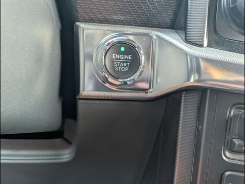 Used 2021 Ford F150 Raptor w/ Raptor 37 Performance Package AWD/4WD image 16