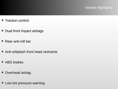 Used 2023 Jeep Grand Cherokee Limited image 32