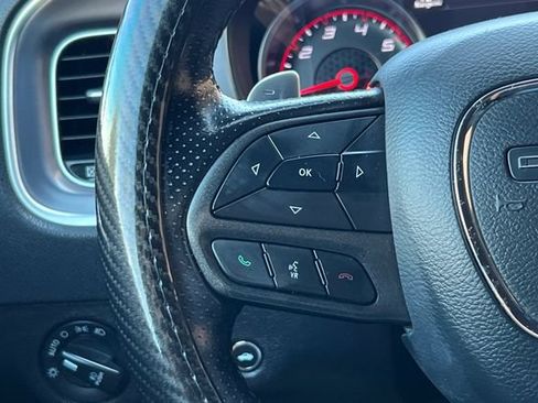 Used 2020 Dodge Charger R/T RWD image 26