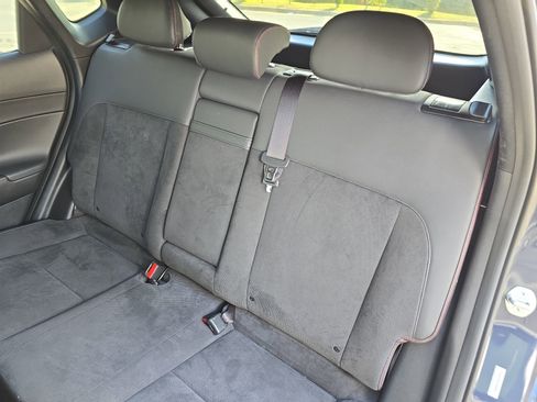 Used 2025 Hyundai Kona N Line S image 13