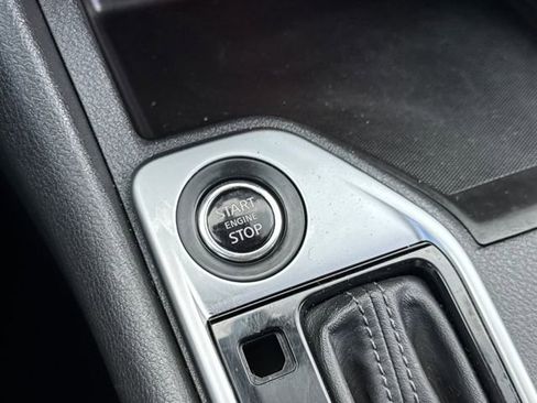 Used 2024 Nissan Sentra SV image 15