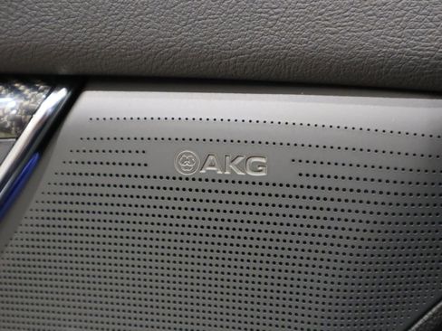 Used 2022 Cadillac CT5 V Blackwing w/ Carbon Fiber Package 1 image 29