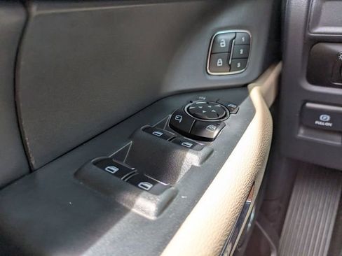 Used 2023 Ford Expedition Limited AWD/4WD image 33