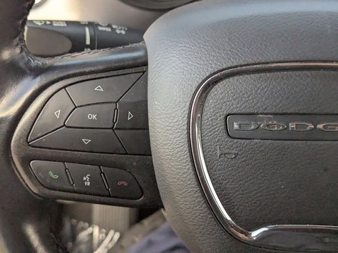 Used 2023 Dodge Charger SXT image 26