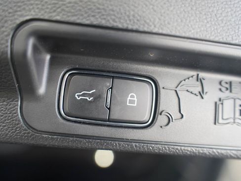 Used 2020 Ford Explorer ST w/ ST Street Pack AWD/4WD image 39