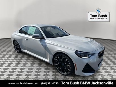 New 2026 BMW 230i 230i w/ M Sport Package