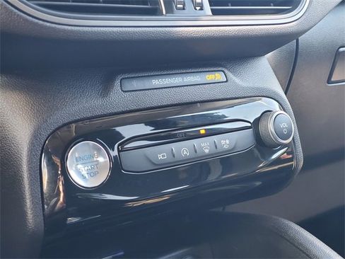 Certified 2023 Ford Escape Active w/ Tech Pack #2 image 23