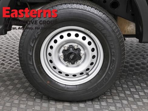 Used 2022 Ford Ranger XL image 29