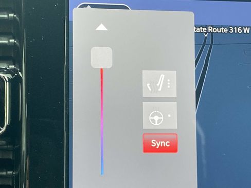 New 2026 Dodge Durango GT w/ Blacktop Package image 25