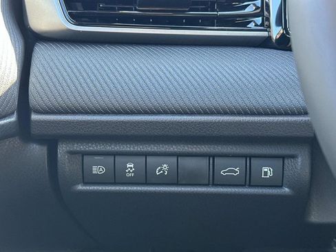 New 2026 Toyota Camry SE image 25