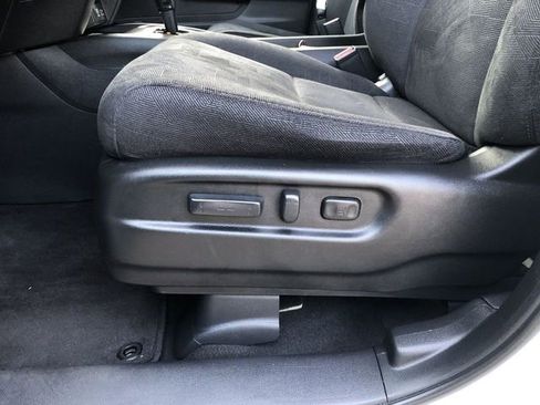 Certified 2020 Honda Pilot EX image 22